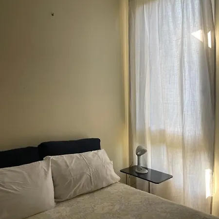 Homestay In Molhe House With Pool Porto