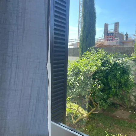 In Molhe House With Pool Homestay Porto